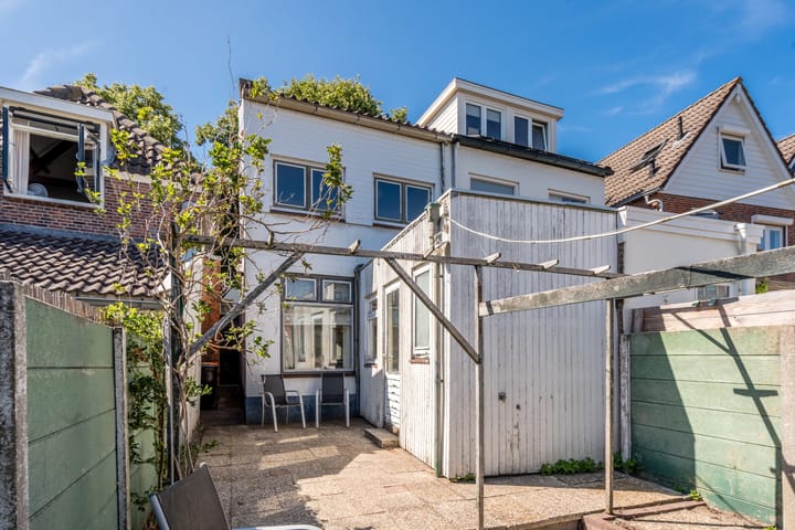 Foto 31 van Rijnstraat 81