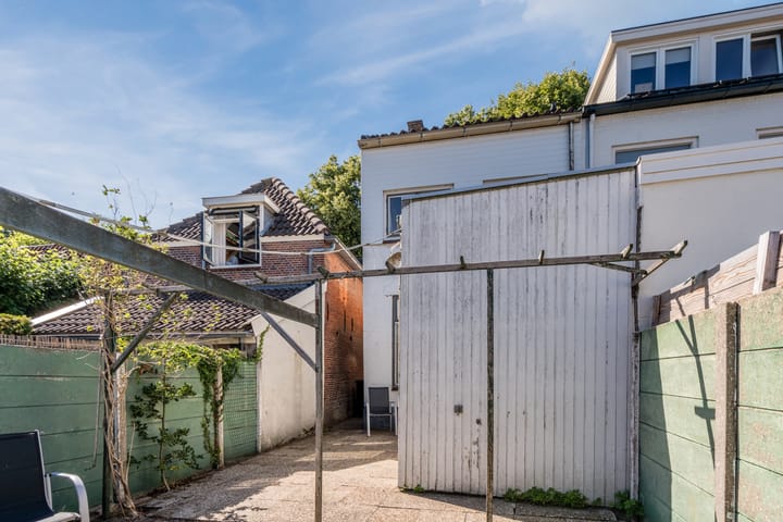 Foto 32 van Rijnstraat 81