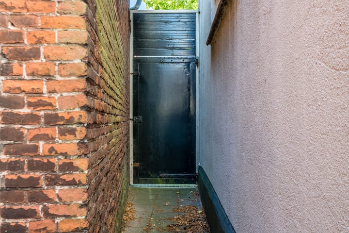 Foto 33 van Rijnstraat 81