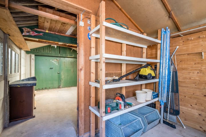 Foto 34 van Rijnstraat 81