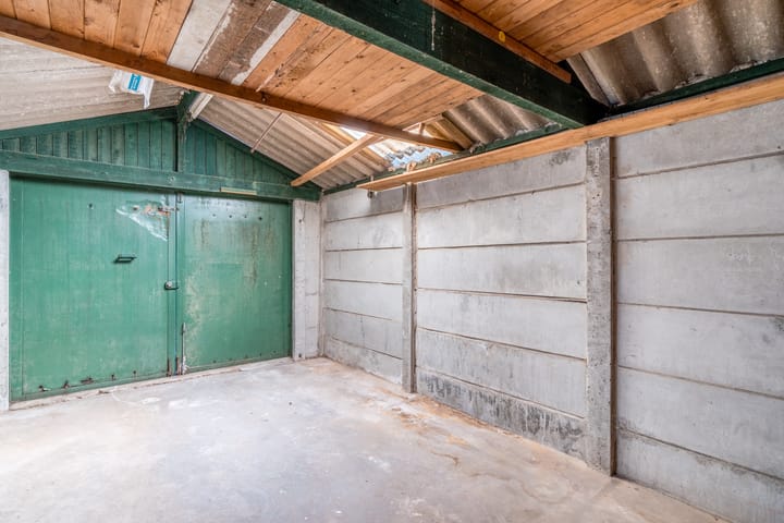 Foto 35 van Rijnstraat 81