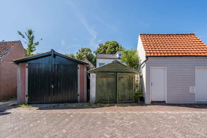 Foto 38 van Rijnstraat 81