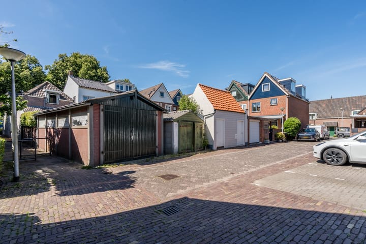 Foto 39 van Rijnstraat 81