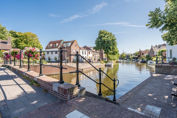 Foto 44 van Rijnstraat 81