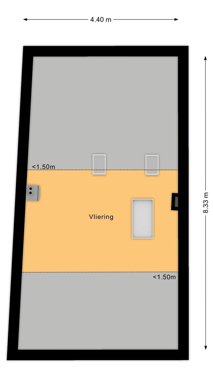 Foto 47 van Rijnstraat 81