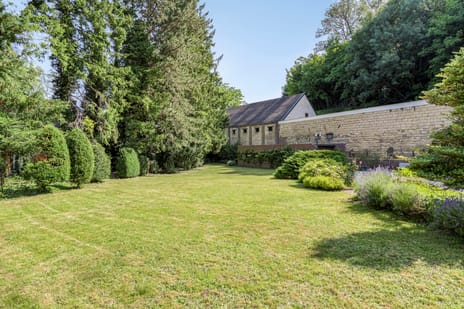 Rijksweg 7 tertiary image