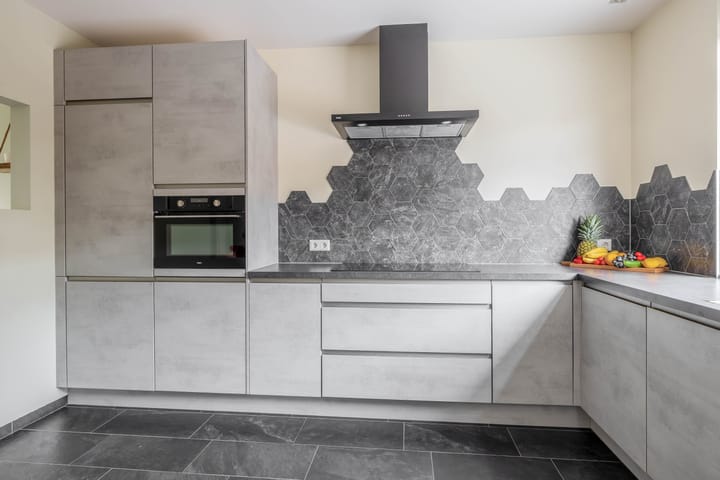 Foto 14 van De Vang 6