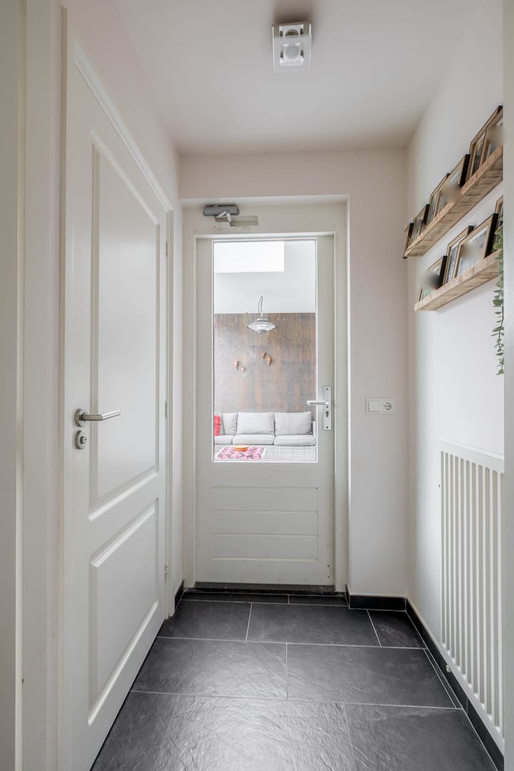 Foto 16 van De Vang 6