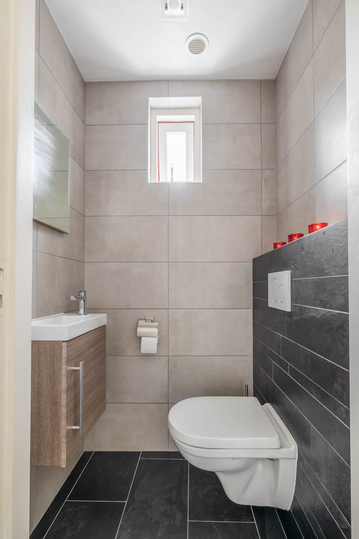 Foto 17 van De Vang 6