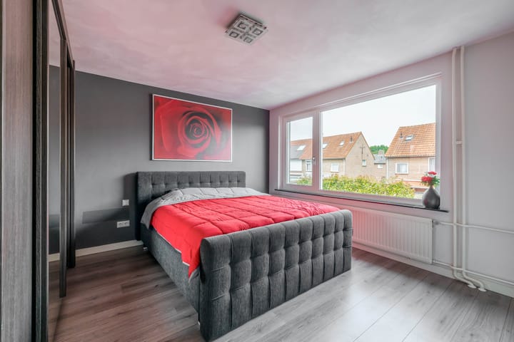 Foto 19 van De Vang 6