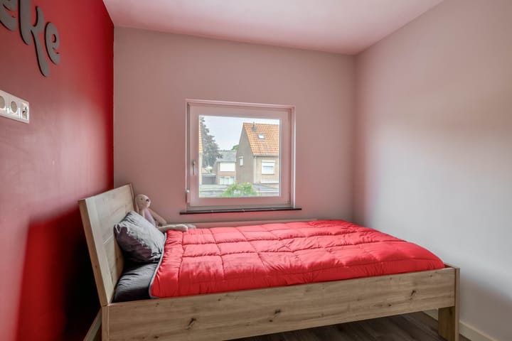 Foto 21 van De Vang 6