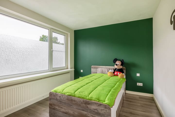 Foto 22 van De Vang 6