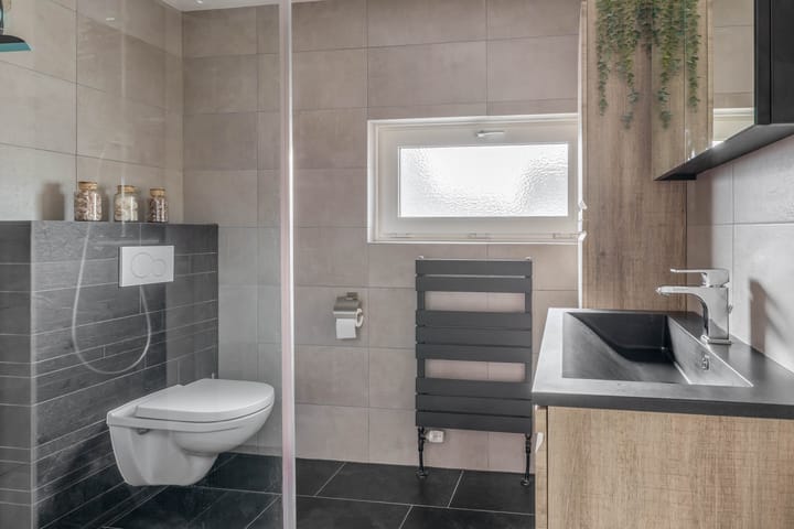 Foto 23 van De Vang 6