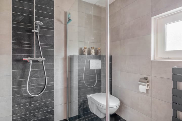 Foto 24 van De Vang 6