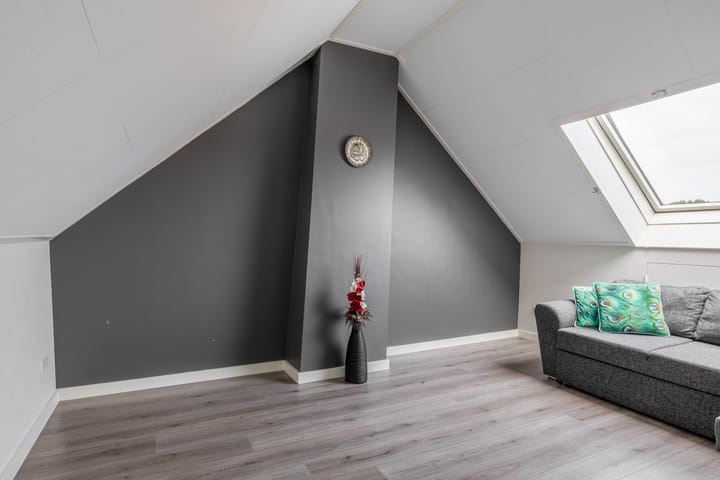 Foto 26 van De Vang 6