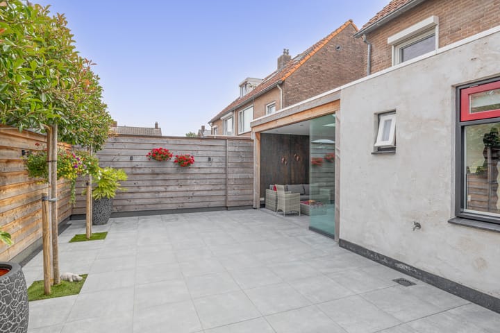 Foto 32 van De Vang 6