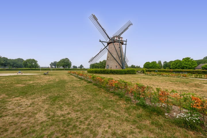 Foto 37 van De Vang 6