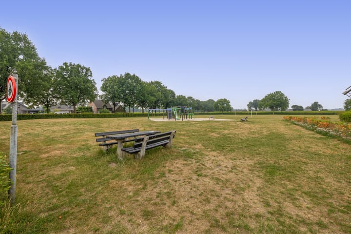 Foto 38 van De Vang 6