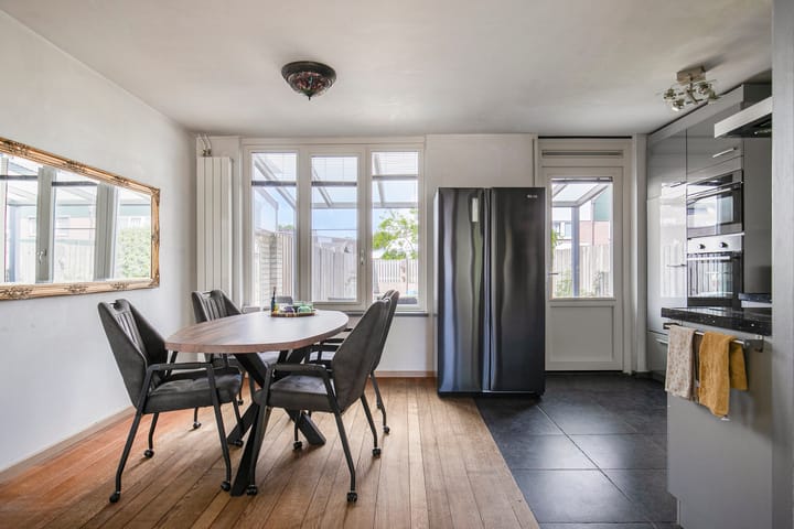 Foto 7 van Antibespad 2