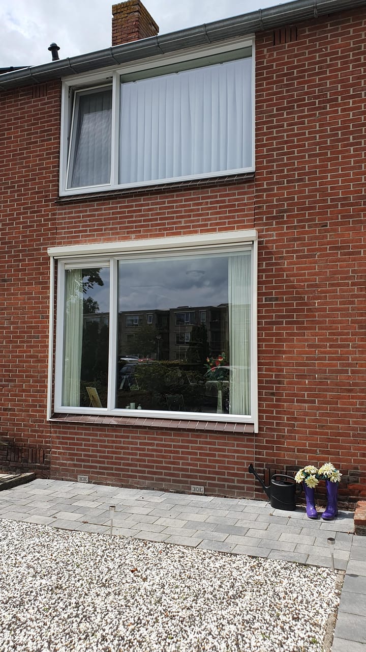 Foto 5 van Vrijheidsstraat 39