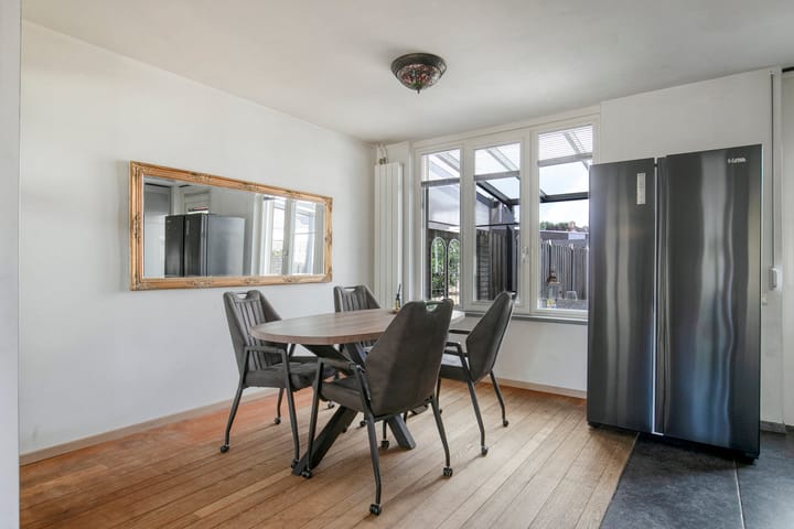 Foto 8 van Antibespad 2