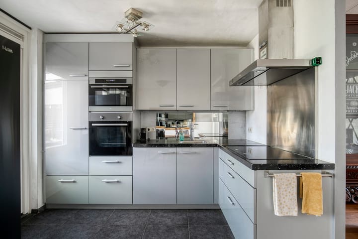 Foto 9 van Antibespad 2