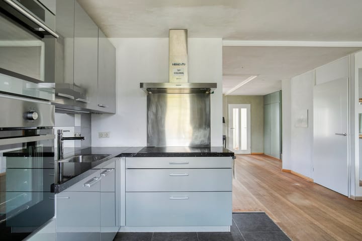 Foto 10 van Antibespad 2