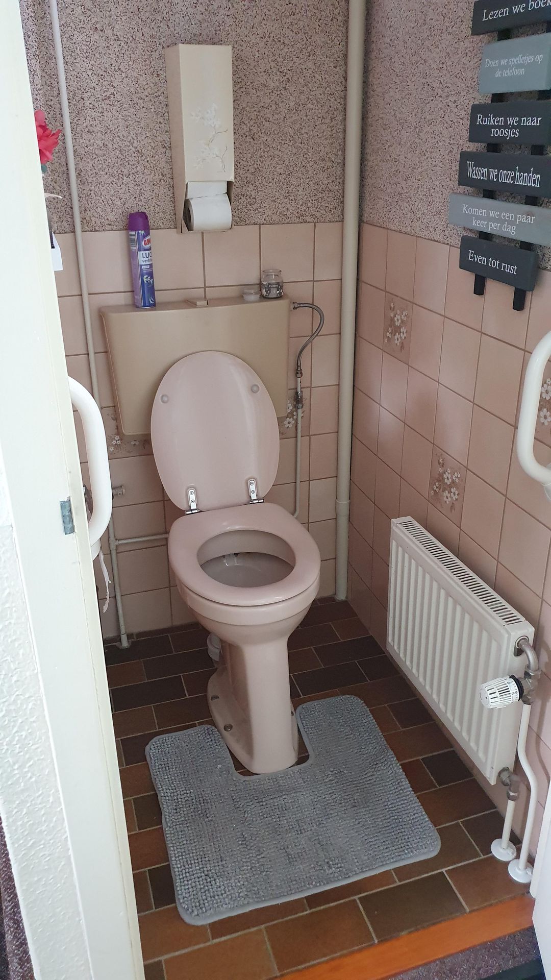 Foto 8 van Vrijheidsstraat 39