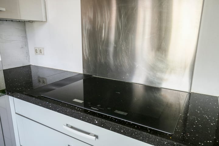 Foto 11 van Antibespad 2