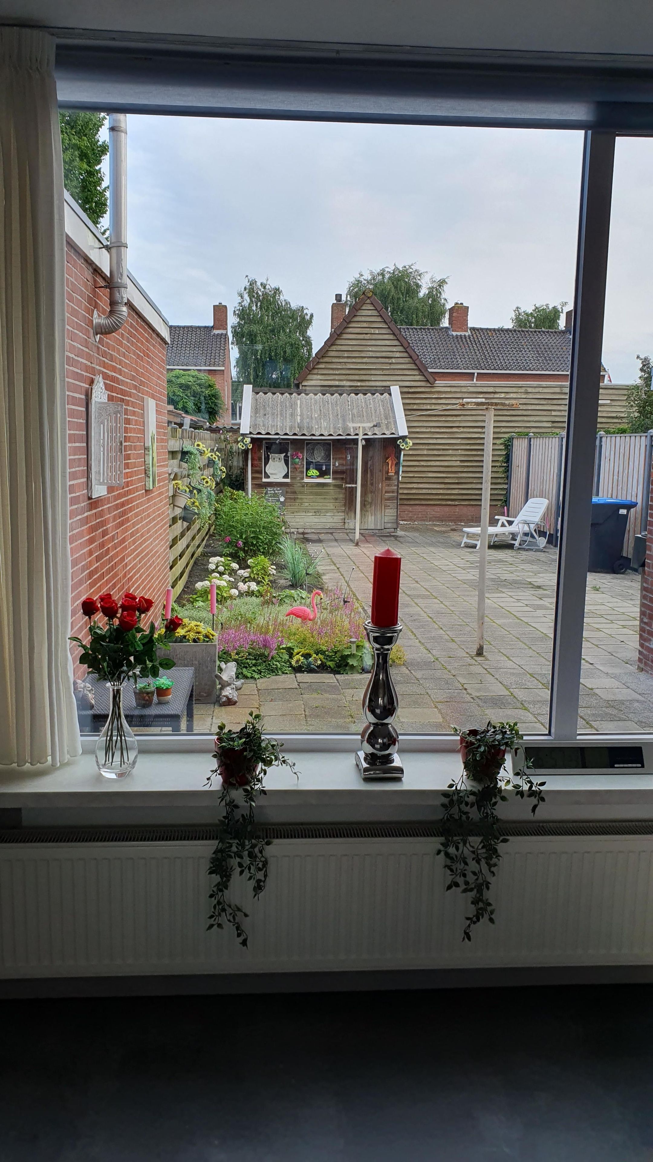 Foto 9 van Vrijheidsstraat 39