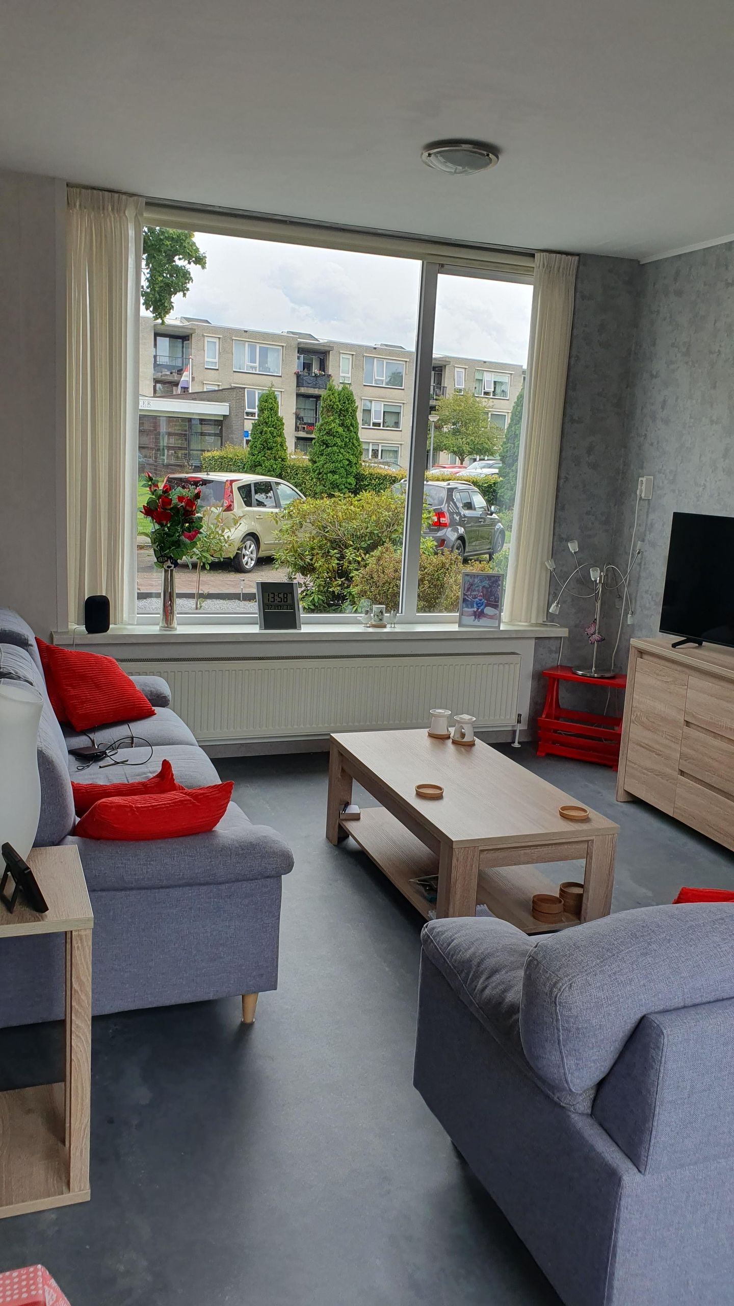 Foto 10 van Vrijheidsstraat 39