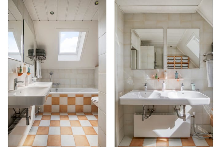 Foto 14 van Antibespad 2