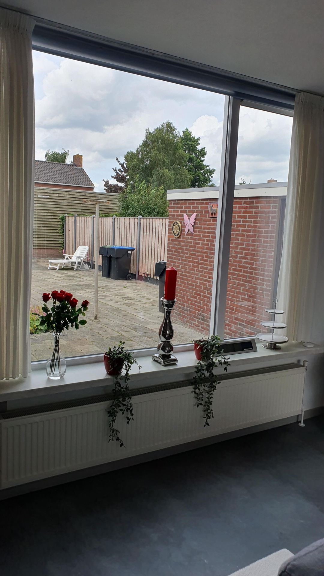 Foto 13 van Vrijheidsstraat 39