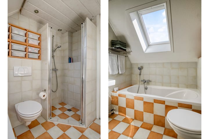 Foto 15 van Antibespad 2