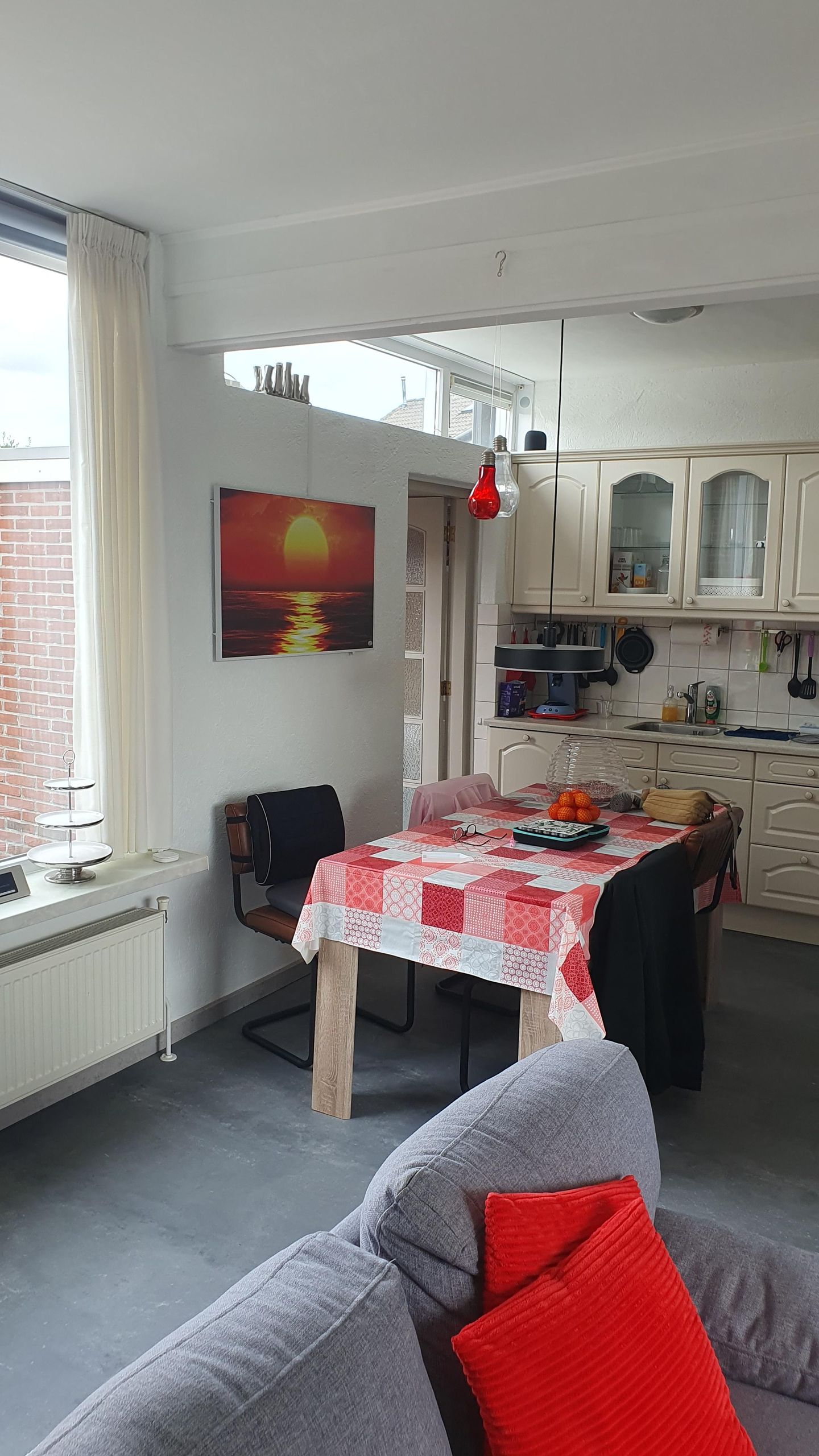 Foto 14 van Vrijheidsstraat 39