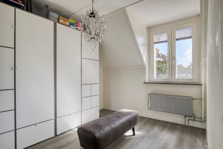 Foto 16 van Antibespad 2