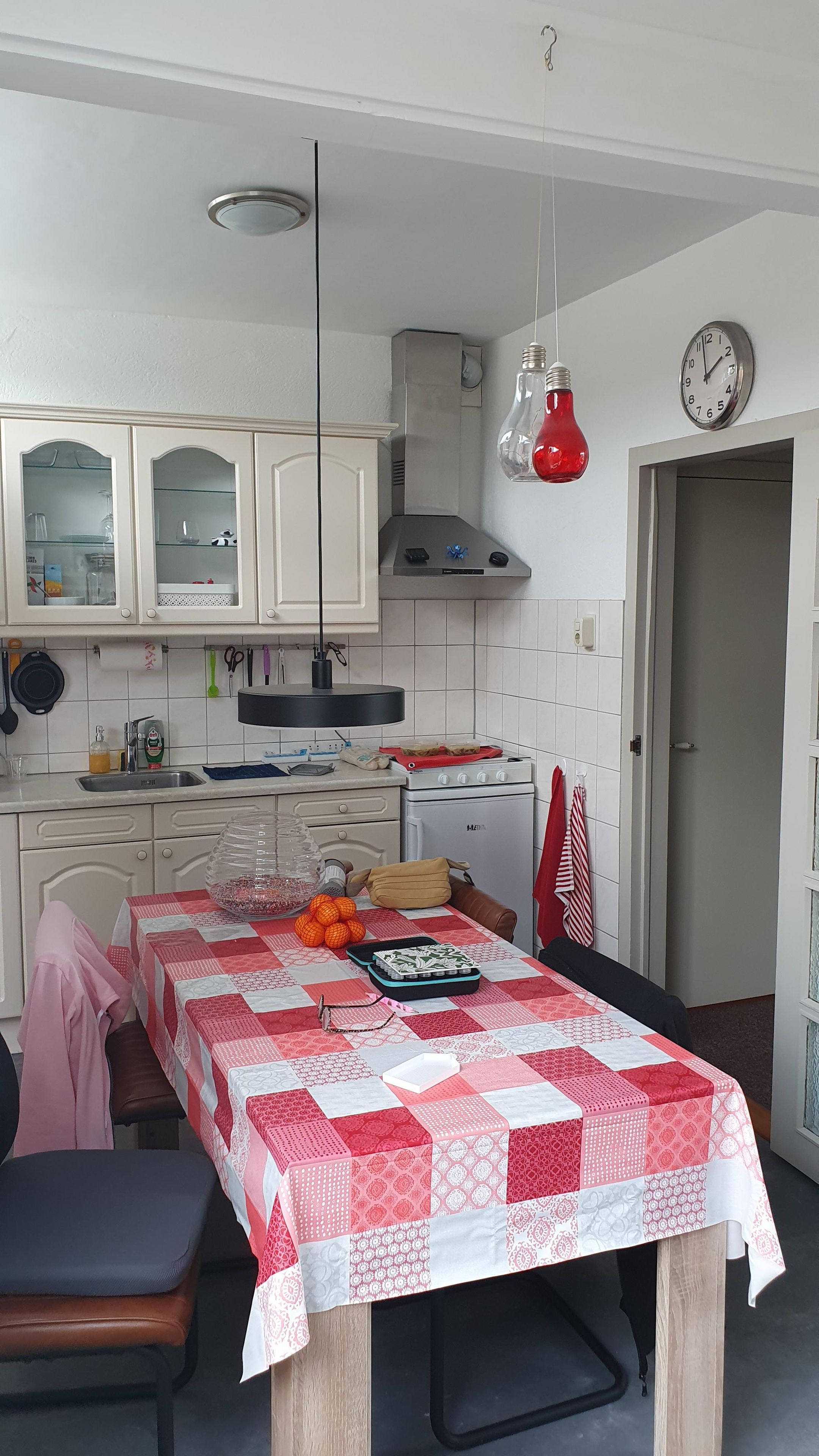 Foto 15 van Vrijheidsstraat 39