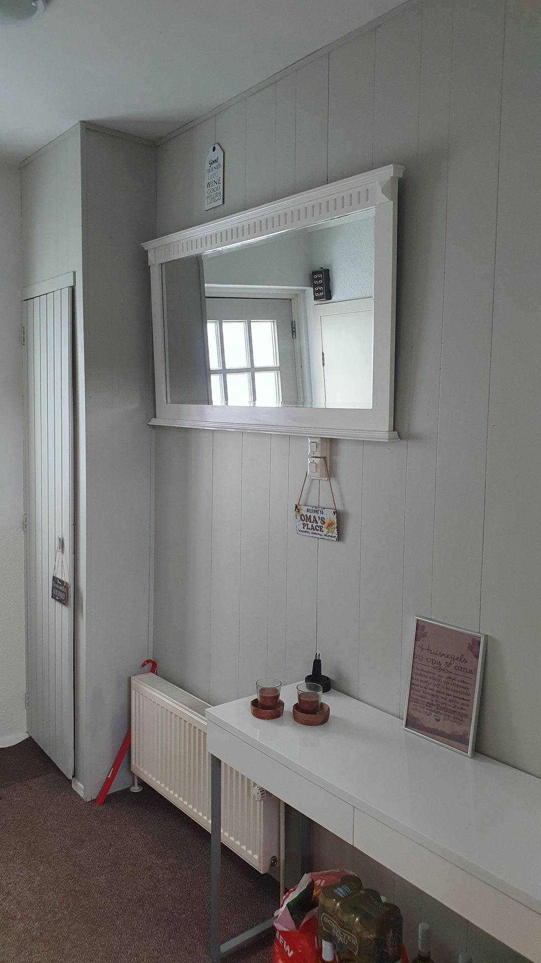 Foto 16 van Vrijheidsstraat 39