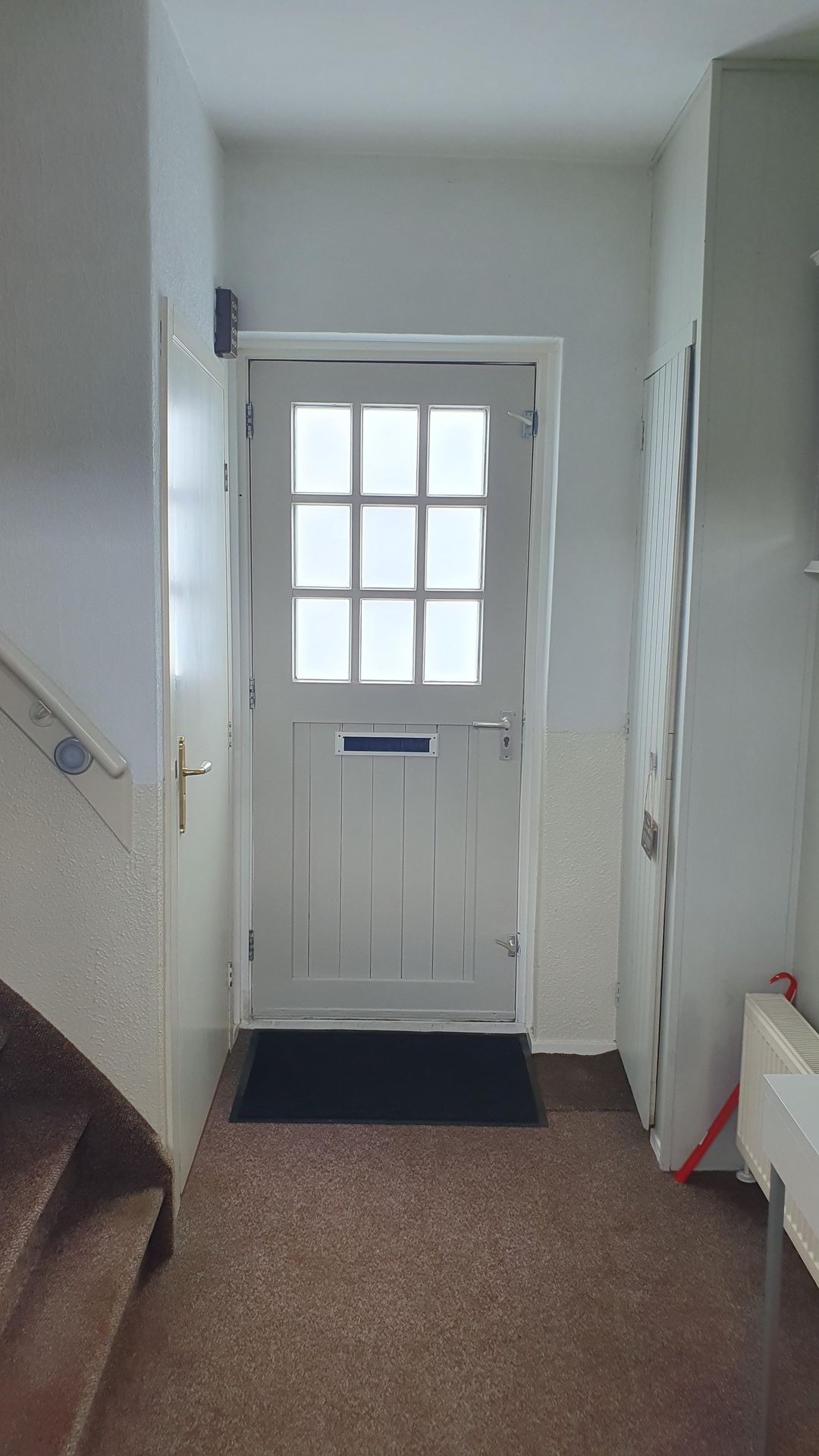 Foto 17 van Vrijheidsstraat 39