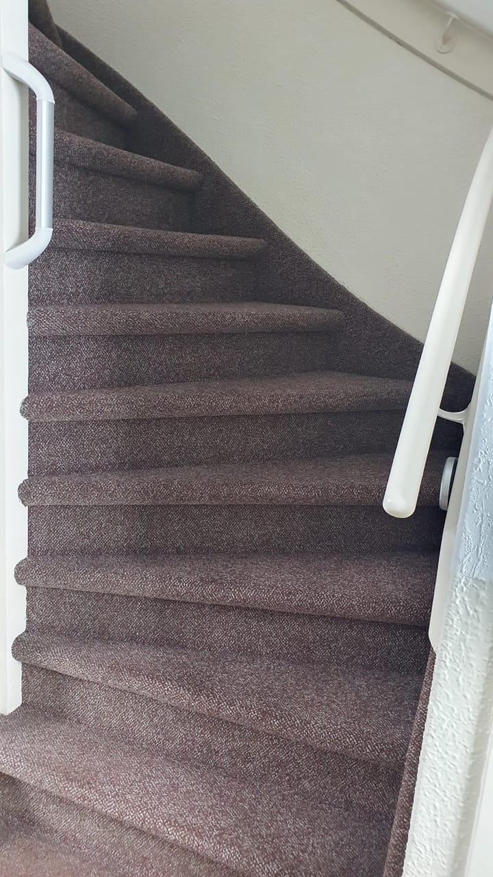 Photo 18 of Vrijheidsstraat 39