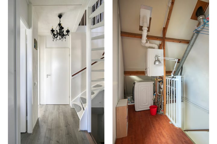 Foto 19 van Antibespad 2