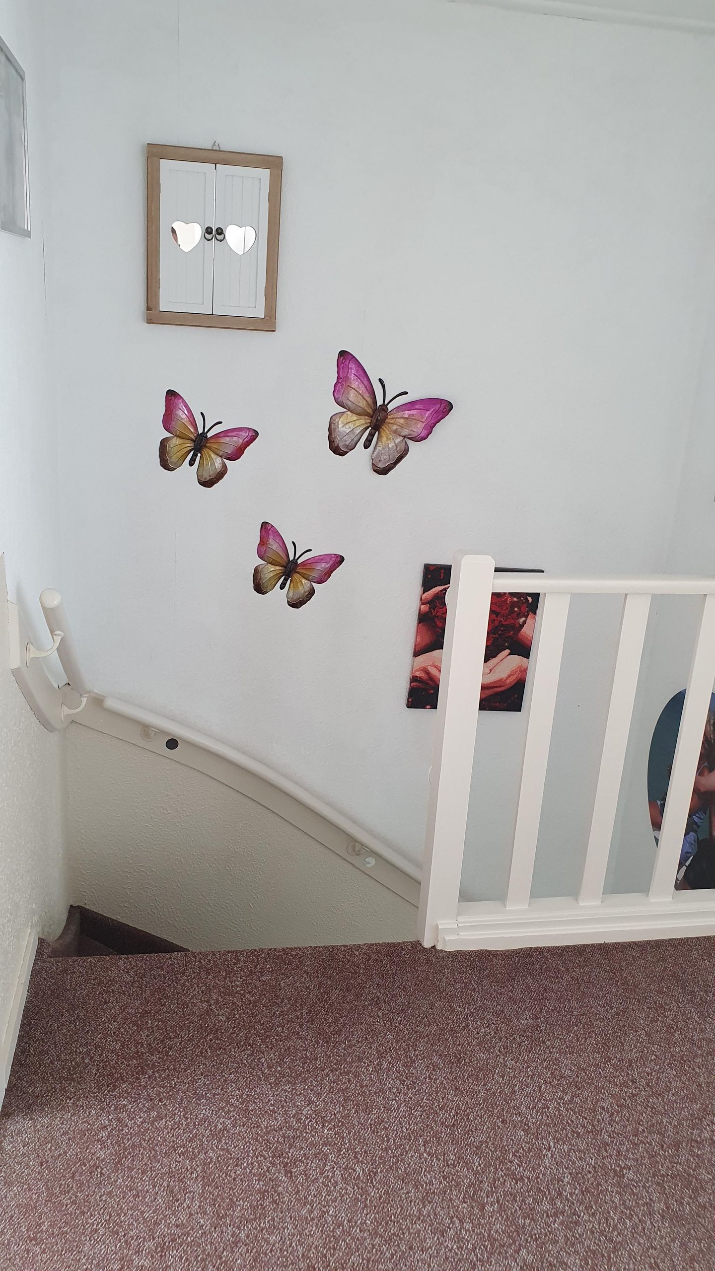 Foto 19 van Vrijheidsstraat 39