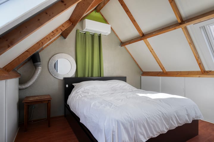 Foto 20 van Antibespad 2