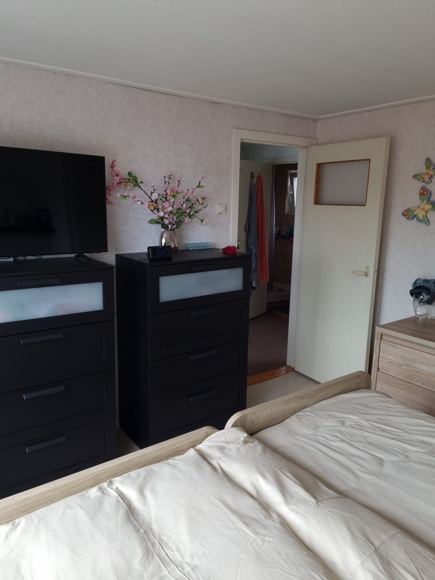 Foto 20 van Vrijheidsstraat 39