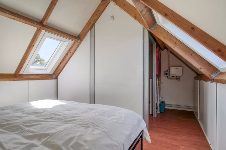 Foto 21 van Antibespad 2