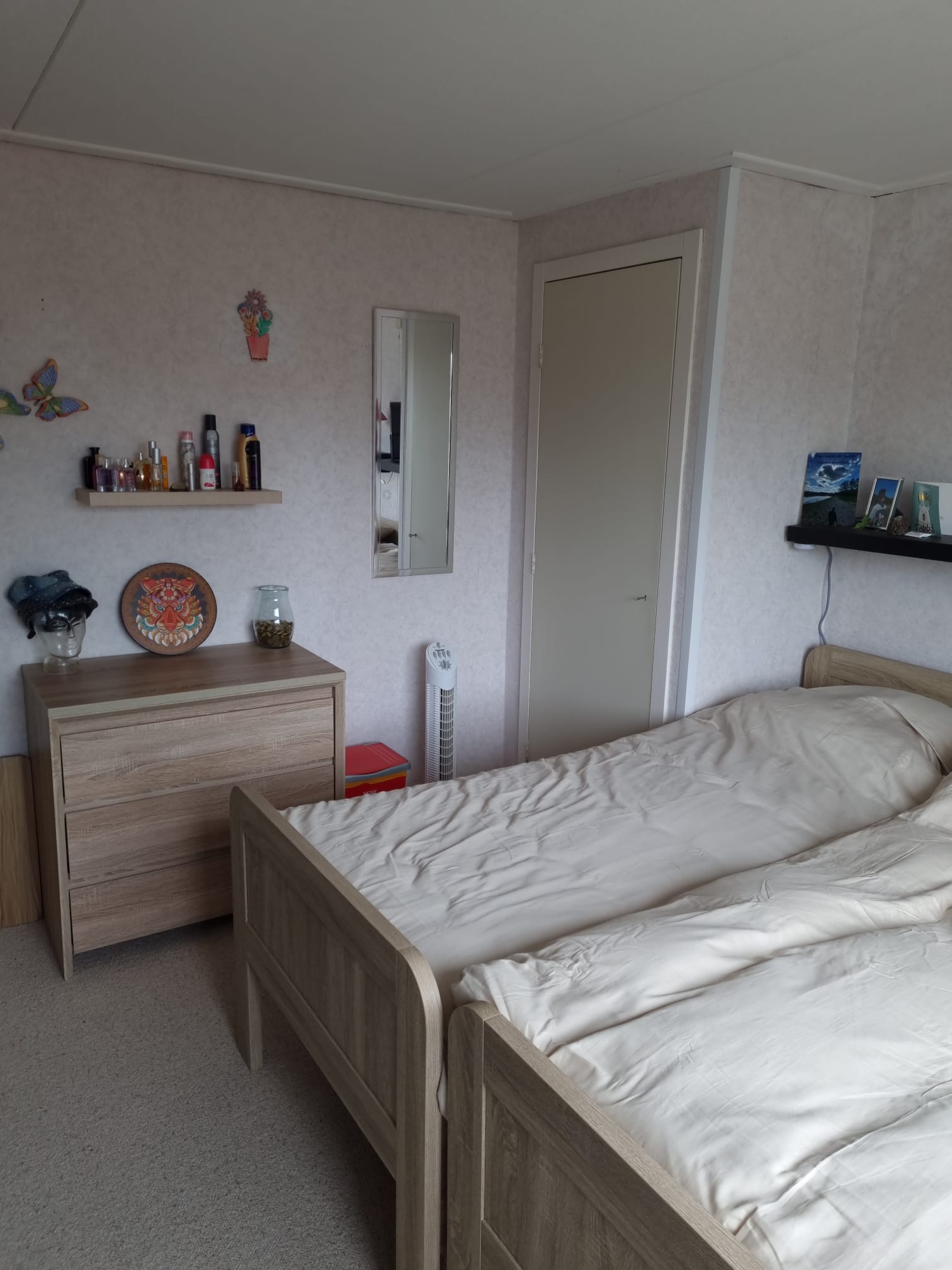 Foto 21 van Vrijheidsstraat 39