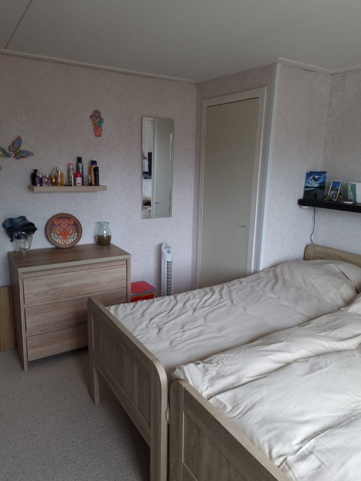 Photo 21 of Vrijheidsstraat 39