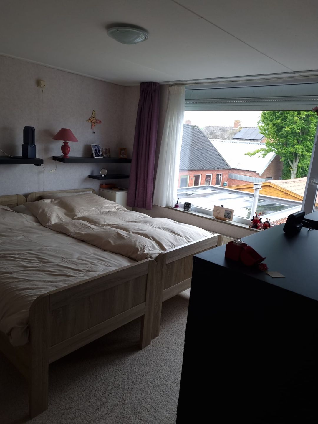 Foto 22 van Vrijheidsstraat 39