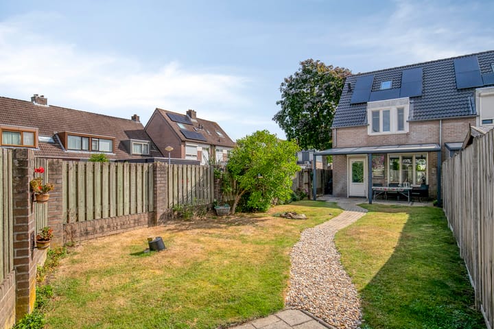 Foto 22 van Antibespad 2