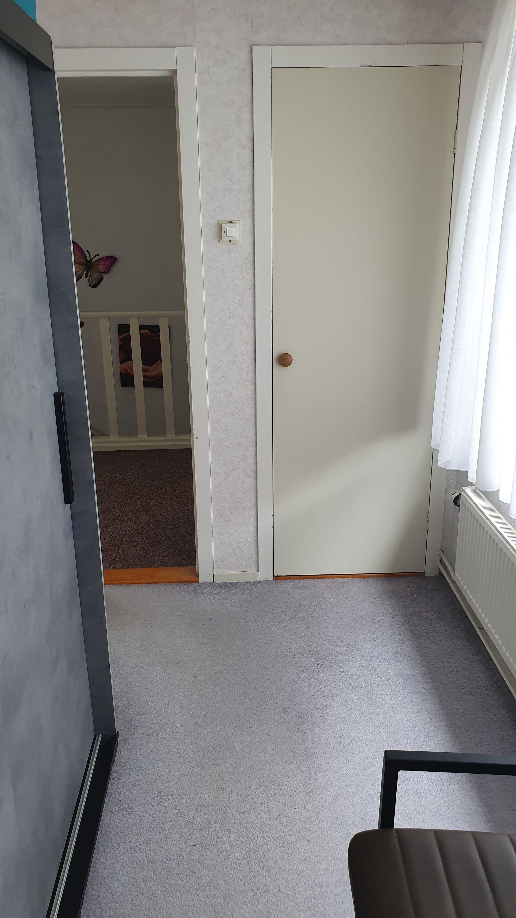 Foto 24 van Vrijheidsstraat 39